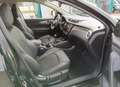 Nissan Qashqai Qashqai 1.7 dCi TEKNA+ Negro - thumbnail 2