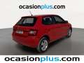Skoda Fabia 1.0 MPI Ambition 55kW Rojo - thumbnail 4