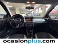 Skoda Fabia 1.0 MPI Ambition 55kW Rojo - thumbnail 6