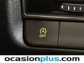 Skoda Fabia 1.0 MPI Ambition 55kW Rojo - thumbnail 7