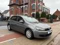 Volkswagen Golf 1.6 TDI DPF Comfortline // AIRCO // Gris - thumbnail 2