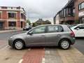 Volkswagen Golf 1.6 TDI DPF Comfortline // AIRCO // Gris - thumbnail 7
