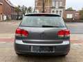 Volkswagen Golf 1.6 TDI DPF Comfortline // AIRCO // Gris - thumbnail 5