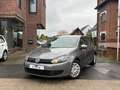 Volkswagen Golf 1.6 TDI DPF Comfortline // AIRCO // Gris - thumbnail 1