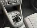 Volkswagen Golf 1.6 TDI DPF Comfortline // AIRCO // Gris - thumbnail 18