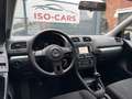 Volkswagen Golf 1.6 TDI DPF Comfortline // AIRCO // Gris - thumbnail 9