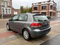 Volkswagen Golf 1.6 TDI DPF Comfortline // AIRCO // Gris - thumbnail 6