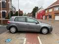 Volkswagen Golf 1.6 TDI DPF Comfortline // AIRCO // Gris - thumbnail 3