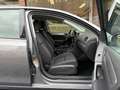 Volkswagen Golf 1.6 TDI DPF Comfortline // AIRCO // Gris - thumbnail 12