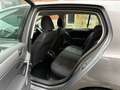 Volkswagen Golf 1.6 TDI DPF Comfortline // AIRCO // Gris - thumbnail 13