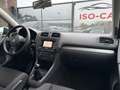 Volkswagen Golf 1.6 TDI DPF Comfortline // AIRCO // Gris - thumbnail 11