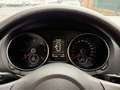 Volkswagen Golf 1.6 TDI DPF Comfortline // AIRCO // Gris - thumbnail 16