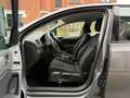 Volkswagen Golf 1.6 TDI DPF Comfortline // AIRCO // Gris - thumbnail 8