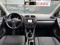 Volkswagen Golf 1.6 TDI DPF Comfortline // AIRCO // Gris - thumbnail 10