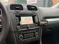 Volkswagen Golf 1.6 TDI DPF Comfortline // AIRCO // Gris - thumbnail 17
