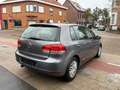 Volkswagen Golf 1.6 TDI DPF Comfortline // AIRCO // Gris - thumbnail 4