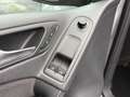 Volkswagen Golf 1.6 TDI DPF Comfortline // AIRCO // Gris - thumbnail 14
