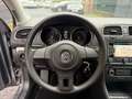 Volkswagen Golf 1.6 TDI DPF Comfortline // AIRCO // Gris - thumbnail 15