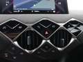 DS Automobiles DS 3 Crossback 1.2 100 pk Performance Line | Camera | Navigatie | Blauw - thumbnail 25