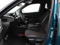 DS Automobiles DS 3 Crossback 1.2 100 pk Performance Line | Camera | Navigatie | Bleu - thumbnail 5