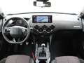 DS Automobiles DS 3 Crossback 1.2 100 pk Performance Line | Camera | Navigatie | Blauw - thumbnail 6