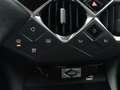 DS Automobiles DS 3 Crossback 1.2 100 pk Performance Line | Camera | Navigatie | Blau - thumbnail 24