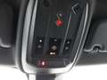 DS Automobiles DS 3 Crossback 1.2 100 pk Performance Line | Camera | Navigatie | Blau - thumbnail 32