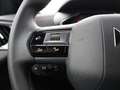 DS Automobiles DS 3 Crossback 1.2 100 pk Performance Line | Camera | Navigatie | Blau - thumbnail 21