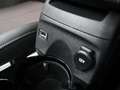 DS Automobiles DS 3 Crossback 1.2 100 pk Performance Line | Camera | Navigatie | Blau - thumbnail 31