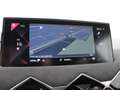 DS Automobiles DS 3 Crossback 1.2 100 pk Performance Line | Camera | Navigatie | Bleu - thumbnail 8