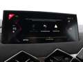 DS Automobiles DS 3 Crossback 1.2 100 pk Performance Line | Camera | Navigatie | Blau - thumbnail 27