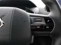 DS Automobiles DS 3 Crossback 1.2 100 pk Performance Line | Camera | Navigatie | Blauw - thumbnail 14