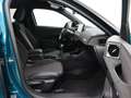 DS Automobiles DS 3 Crossback 1.2 100 pk Performance Line | Camera | Navigatie | Blau - thumbnail 7
