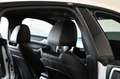 BMW 420 d M Sport Pro Leder HUD ACC GSD Blanc - thumbnail 30