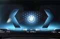 BMW 420 d M Sport Pro Leder HUD ACC GSD Blanc - thumbnail 32