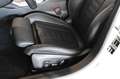 BMW 420 d M Sport Pro Leder HUD ACC GSD Blanc - thumbnail 16