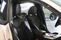 BMW 420 d M Sport Pro Leder HUD ACC GSD Blanc - thumbnail 31