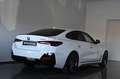 BMW 420 d M Sport Pro Leder HUD ACC GSD Blanc - thumbnail 42