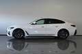 BMW 420 d M Sport Pro Leder HUD ACC GSD Blanc - thumbnail 3