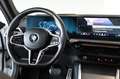 BMW 420 d M Sport Pro Leder HUD ACC GSD Blanc - thumbnail 20