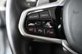 BMW 420 d M Sport Pro Leder HUD ACC GSD Blanc - thumbnail 18