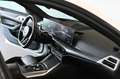 BMW 420 d M Sport Pro Leder HUD ACC GSD Blanc - thumbnail 9