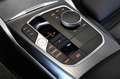 BMW 420 d M Sport Pro Leder HUD ACC GSD Blanc - thumbnail 26