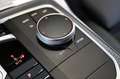 BMW 420 d M Sport Pro Leder HUD ACC GSD Blanc - thumbnail 27