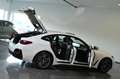 BMW 420 d M Sport Pro Leder HUD ACC GSD Blanc - thumbnail 23