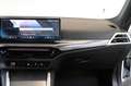 BMW 420 d M Sport Pro Leder HUD ACC GSD Blanc - thumbnail 21