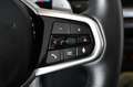 BMW 420 d M Sport Pro Leder HUD ACC GSD Blanc - thumbnail 19