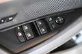 BMW 420 d M Sport Pro Leder HUD ACC GSD Blanc - thumbnail 29