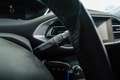 Peugeot 308 1.5BlueHDi S&S Active Pack 130 Zilver - thumbnail 22