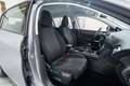 Peugeot 308 1.5BlueHDi S&S Active Pack 130 Zilver - thumbnail 15